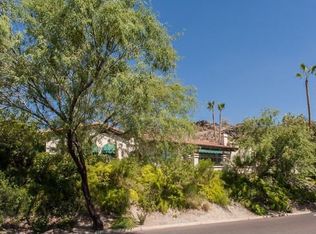 7743 N Dreamy Draw Dr, Phoenix, AZ 85020