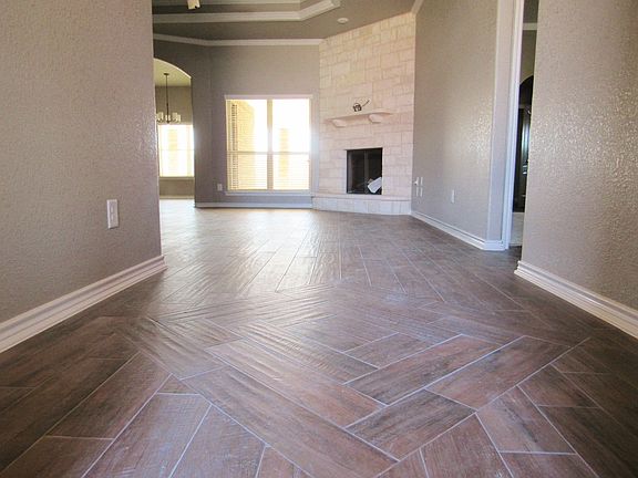 3rd image of 5902 Loroea Dr