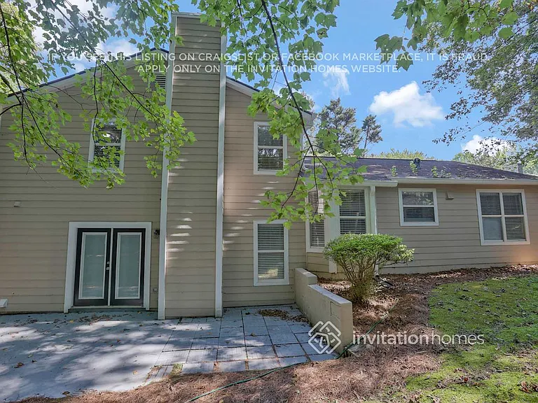 690 Greenhedge Dr — Photo 25