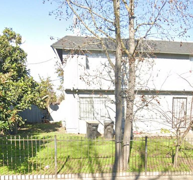 1st image of 2711 Pixie Dr