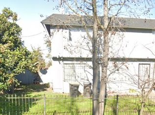 2711 Pixie Dr, Stockton, CA 95203