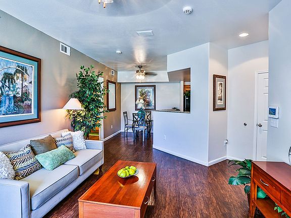 5th image of 3450 N Hualapai Way Unit 1043