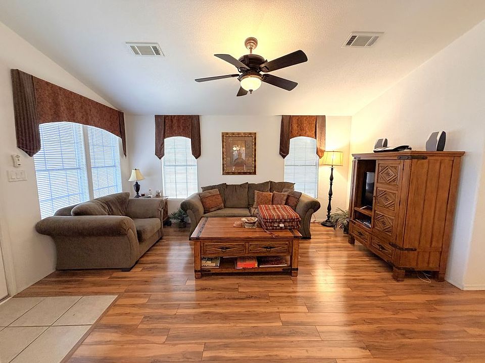 1st image of 8865 E Baseline Rd #314