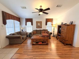 8865 E Baseline Rd #314, Mesa, AZ 85209