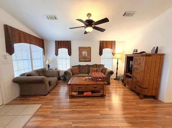 8865 E Baseline Rd #314, Mesa, AZ 85209