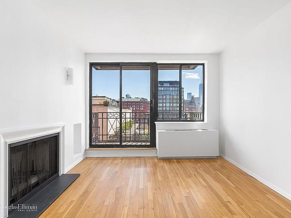 3rd image of 366 W 11th St APT 12C