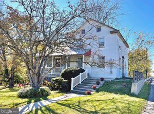 3015 York Rd, Gettysburg, PA 17325