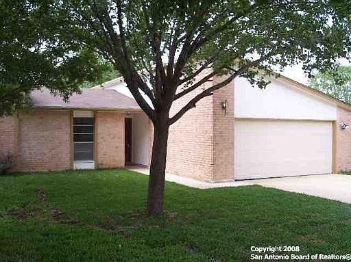 1st image of 13723 EARLYWOOD DR