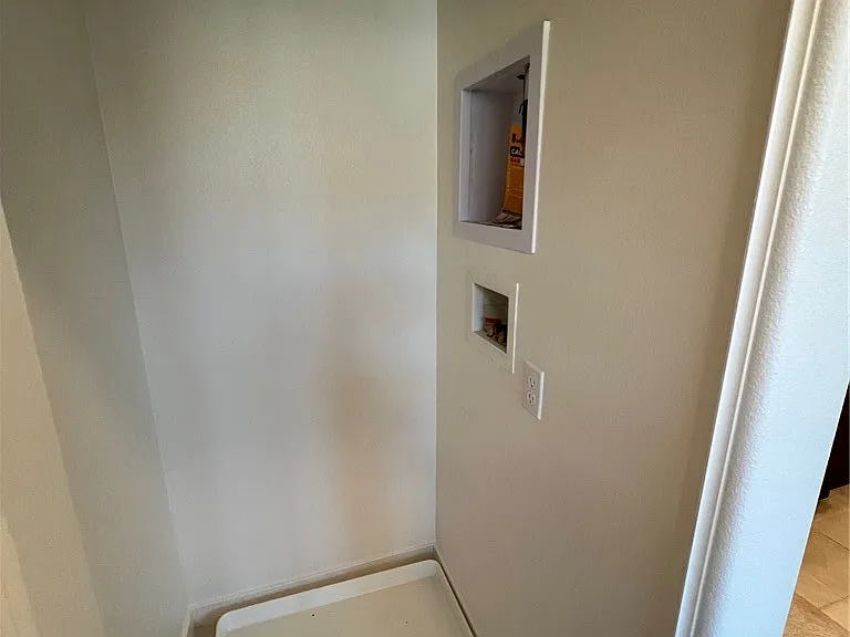 11009 Skyglow Dr — Photo 19