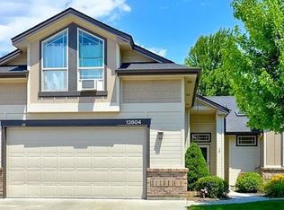 12604 W Murchison St, Boise, ID 83709