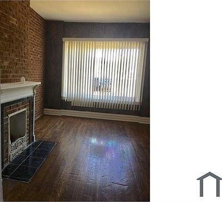 1st image of 6743 S Langley Ave #2