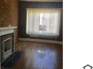 6743 S Langley Ave #2, Chicago, IL 60637