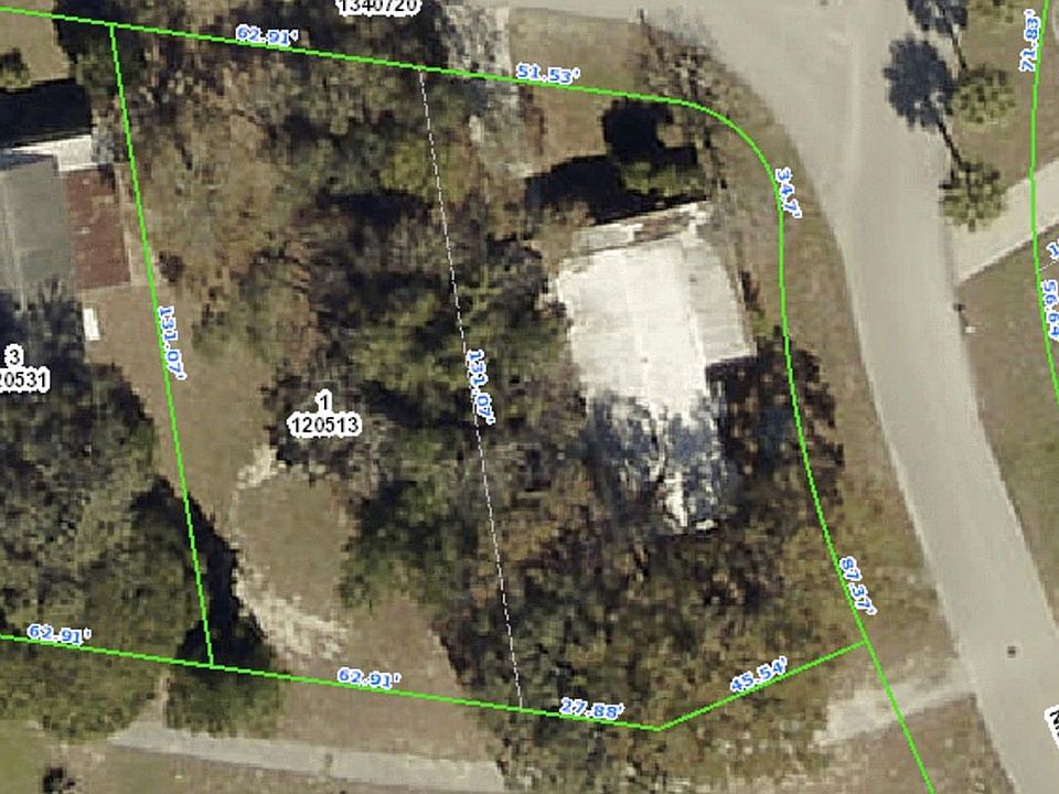 1st image of 7383 Nielson Ave