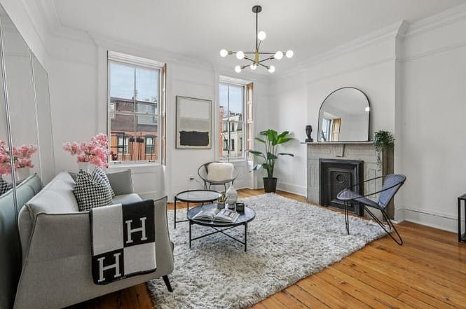 1st image of 299 8th St #20A