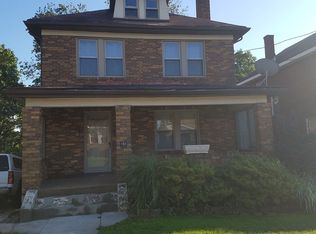 151 Grove Ave, Pittsburgh, PA 15229