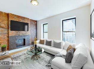 335 E 13th St #4A, New York, NY 10003