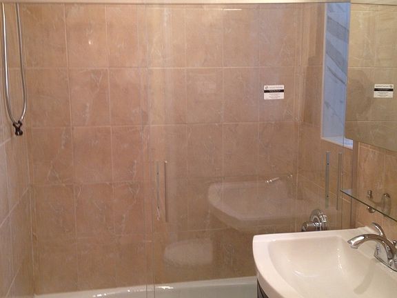 5th image of 110-11 72nd Ave #5F