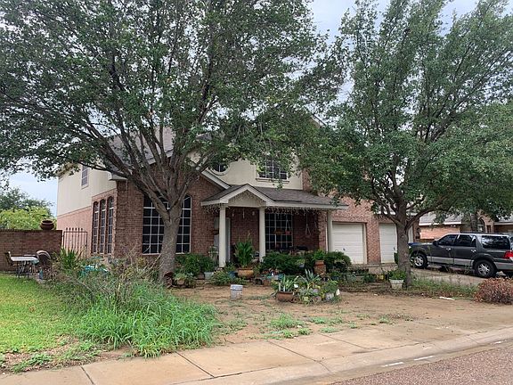 3rd image of 2717 Anejo Dr
