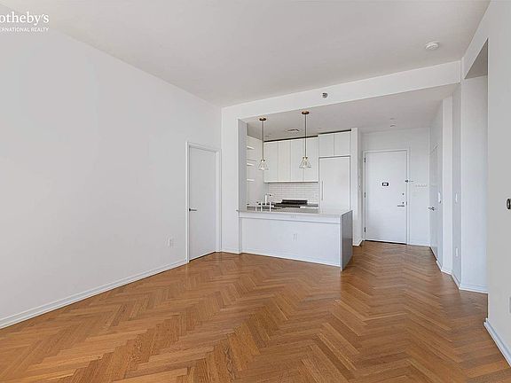 4th image of 184 Kent Ave APT D607