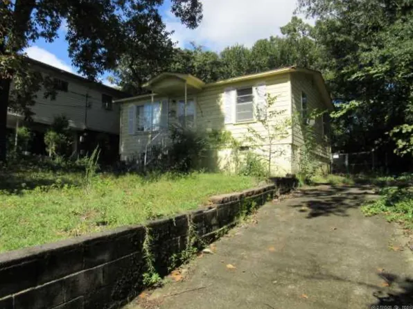 (undisclosed Address), North Little Rock, AR 72118