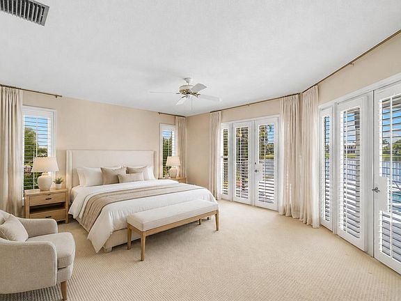 5th image of 4440 Woodfield Blvd