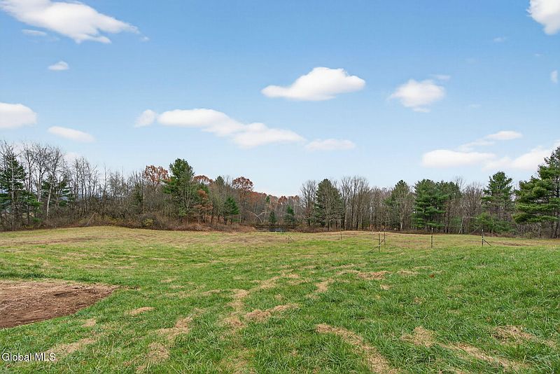 3rd image of 55 Hulett Road