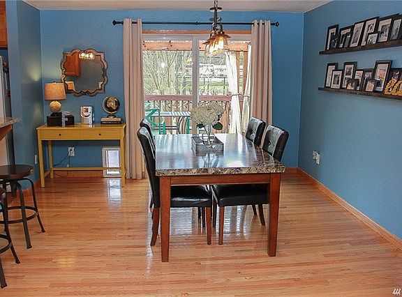 5th image of 8003 64th Street Ct W