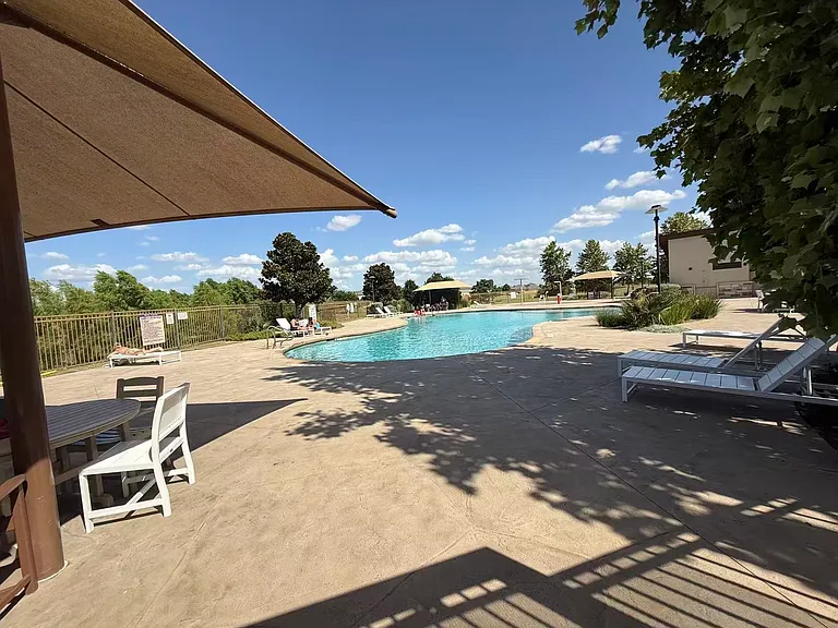 1209 Nokota Bnd — Photo 18