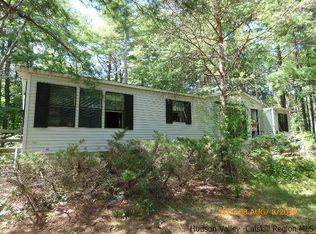 7503 Route 32, Cairo, NY 12413