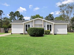 2317 Hiwatha Dr, Augusta, GA 30906