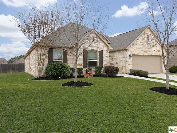 5th image of 9527 Boxwood Bnd