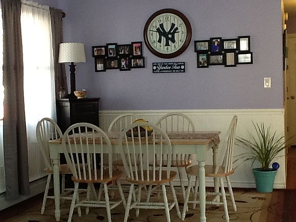 4th image of 582 Elder Ln