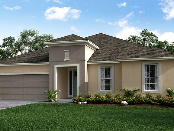5th image of 1068 Lakeside Estates Dr #Tdu725