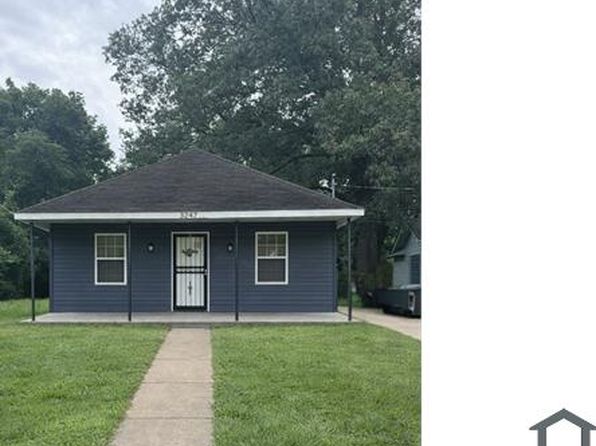 3427 Powell Ave
