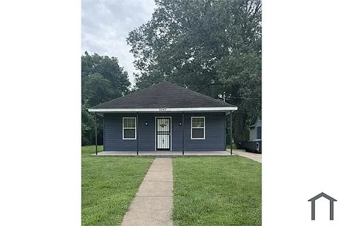 3427 Powell Ave Photo 1