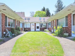 6532 NE Glisan St #3503260, Portland, OR 97213