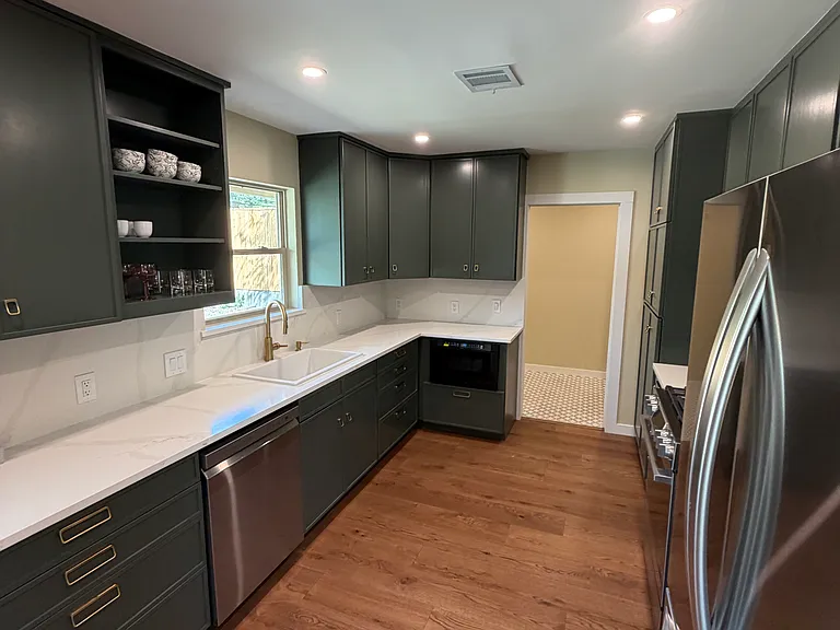 2504 Deerfoot Trl — Photo 19