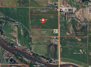 Tbd Wamstad Rd, Parma, ID 83660