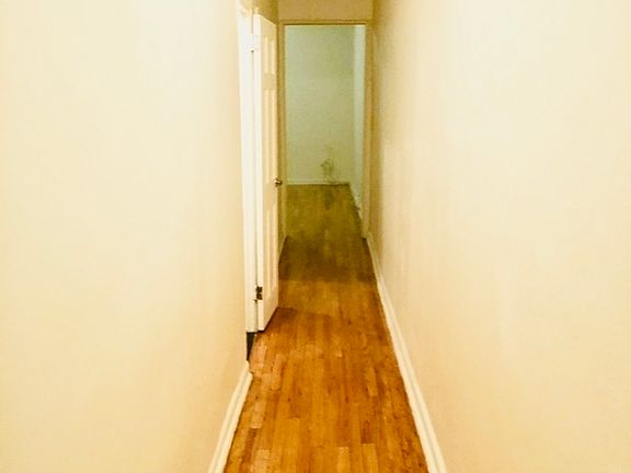4th image of 14 W 103rd St #12B