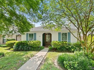 653 Meadow Bend Dr, Baton Rouge, LA 70820