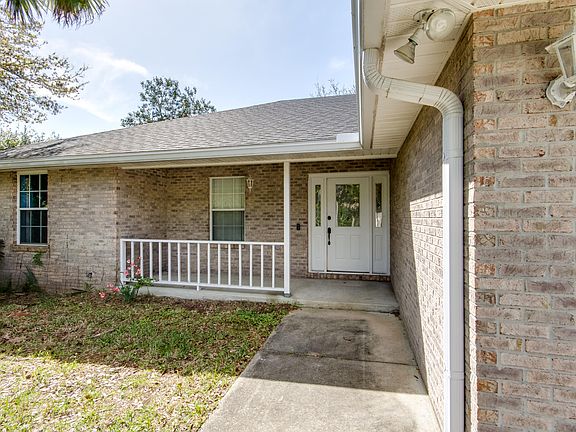 5th image of 2728 Scarwin Ln