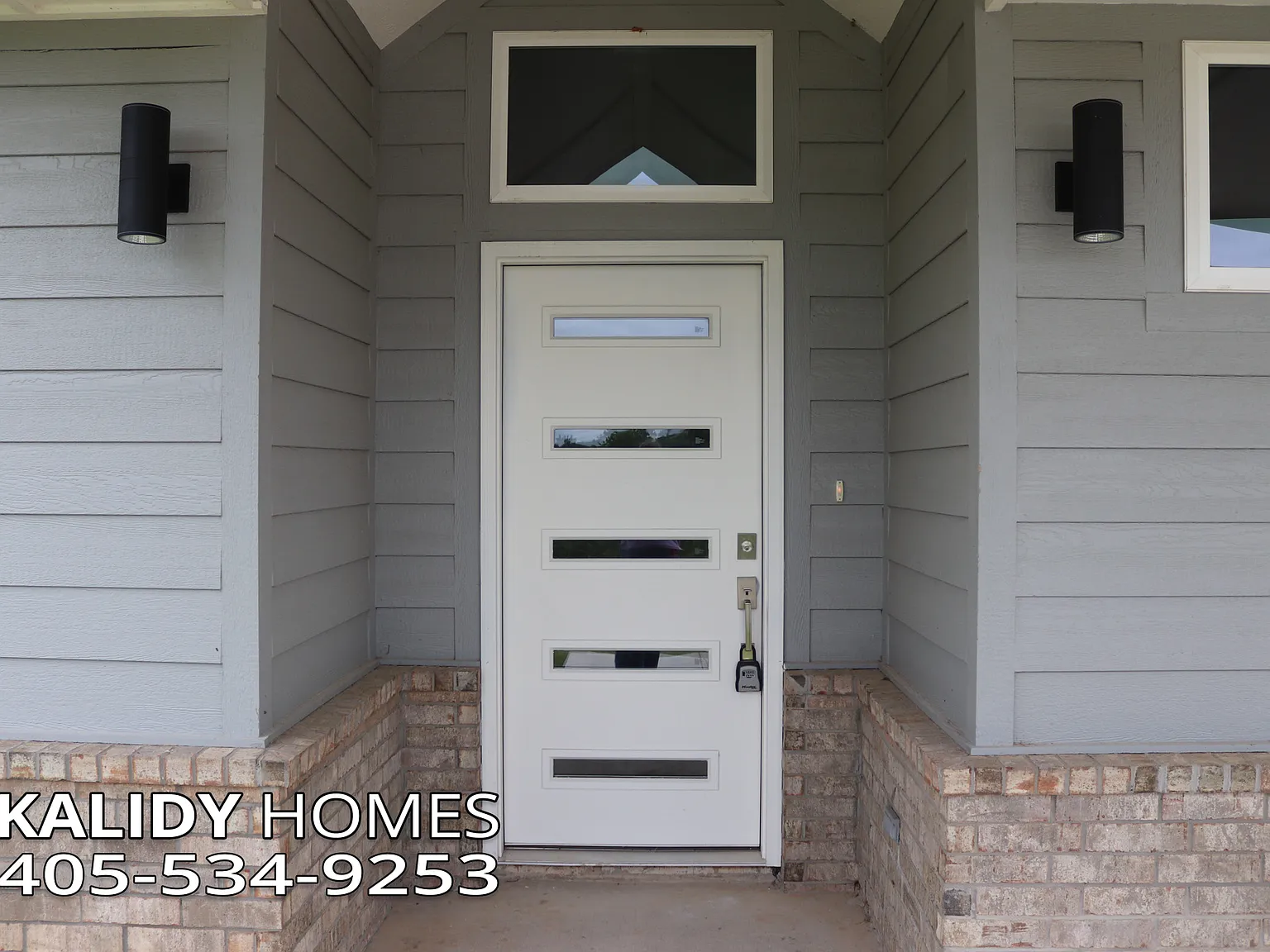 17876 Salem Road - 1 — Photo 2