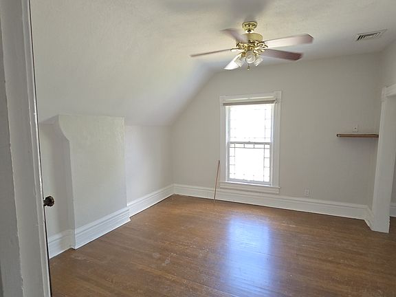 4th image of (Undisclosed Address)
