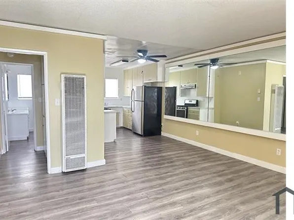 12607 Kornblum Ave, Hawthorne, CA 90250