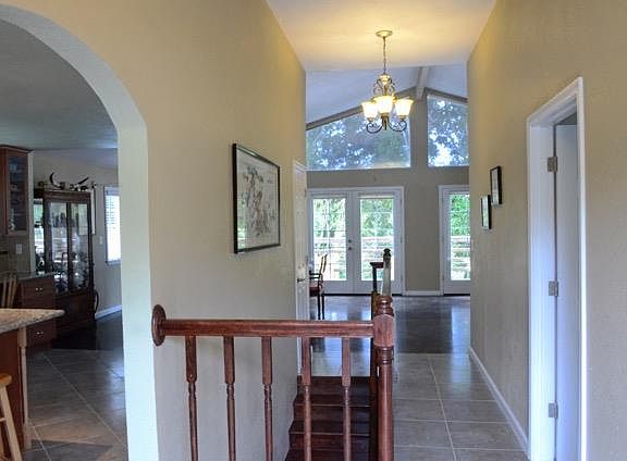 5th image of 3500 Vienna Dr