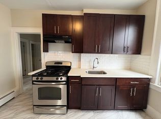 226 Goldsmith Ave FLOOR 1, Newark, NJ 07112