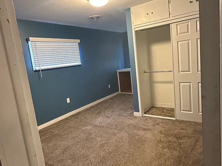 525 Chestnut St — Photo 10