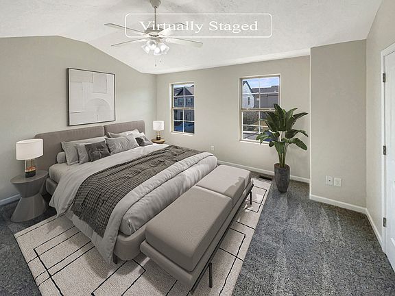 4th image of 5320 Tony Lama Ln