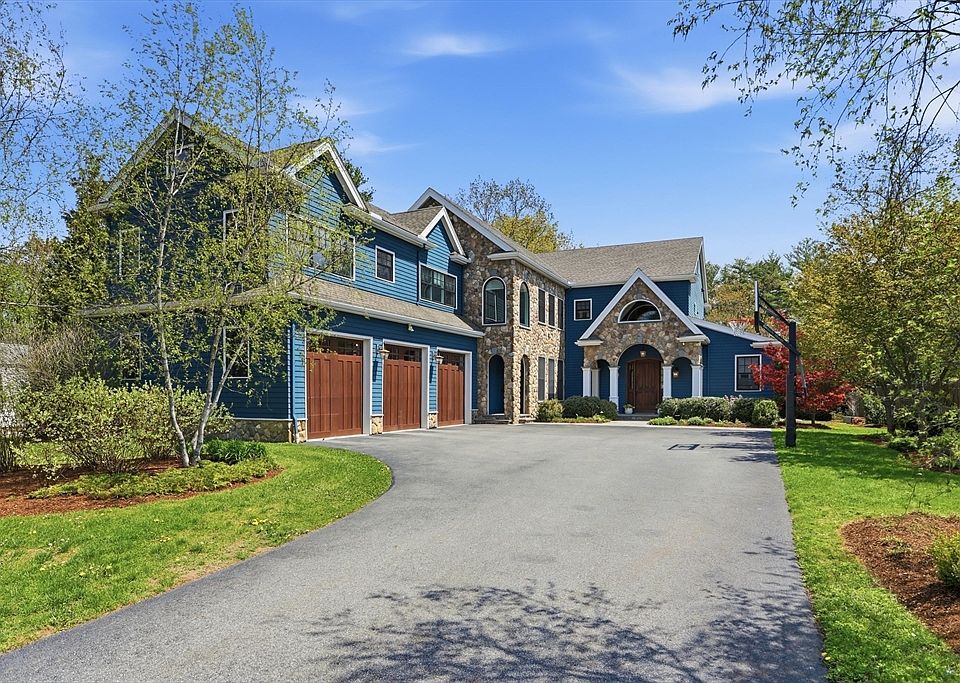 1st image of 21 Fletcher Rd