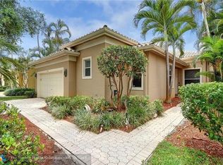 6665 NW 23rd Ter, Boca Raton, FL 33496